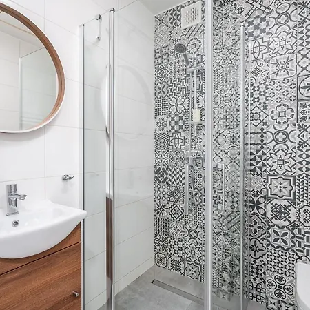 Zaulek Bialoskorniczy Vratislav